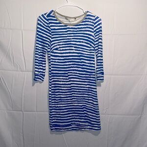 Trina Turk Dress